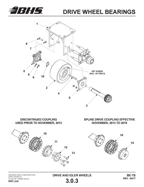 IOP-401 BE-TS (05-09-19) Page 120.jpg