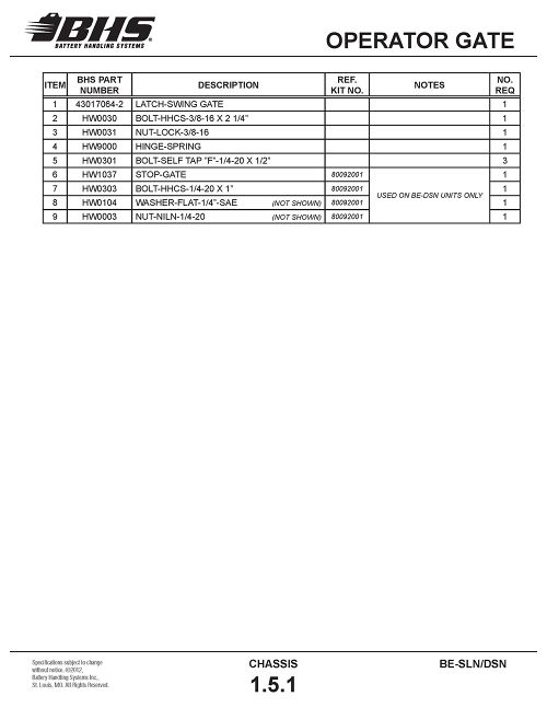 IOP-406 SLN DSN (08-02-12)1.5.1T.jpg