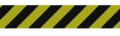 Thumbnail for version as of 14:44, 27 March 2023