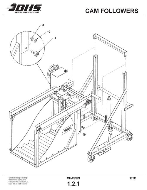 IOP-050 BTC (03-29-10)-34.jpg