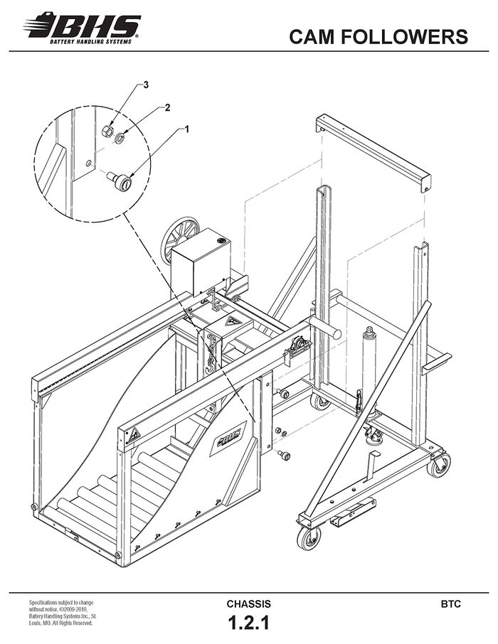 IOP-050 BTC (03-29-10)-34.jpg