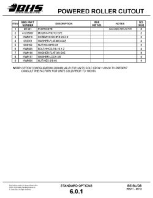 IOP-400 (BE-SL DS)6.0.1T.jpg