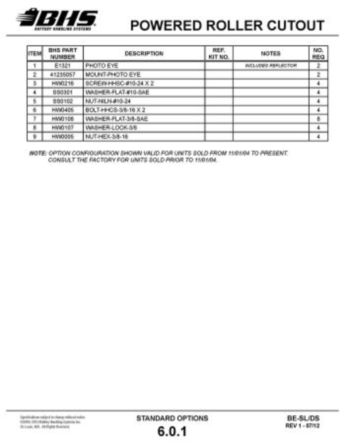 IOP-400 (BE-SL DS)6.0.1T.jpg