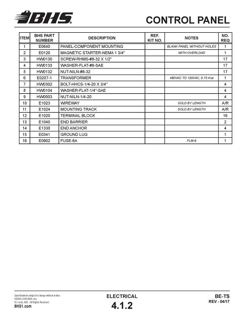 IOP-401 BE-TS (05-09-19) Page 135.jpg