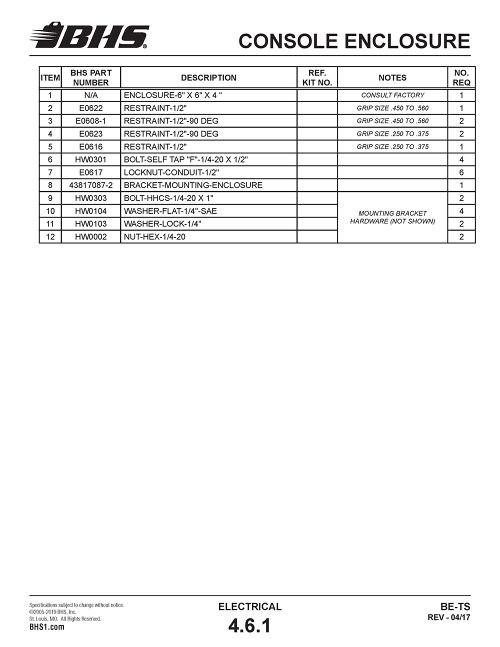 IOP-401 BE-TS (05-09-19) Page 153.jpg