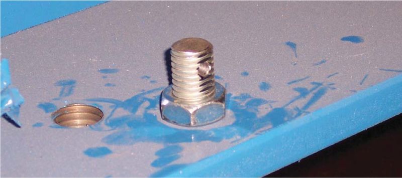 File:IOP-407-BE-TSN-(03-30-12)-152-figure-1.jpg