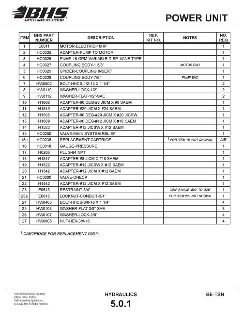 IOP-407 BE-TSN (03-30-12)5.0.1T.jpg