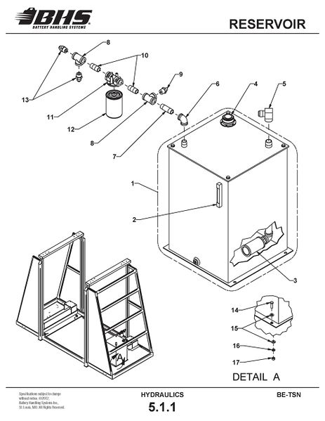 File:IOP-407 BE-TSN (03-30-12)5.1.1.jpg