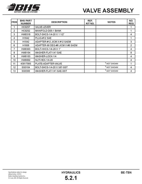 File:IOP-407 BE-TSN (03-30-12)5.2.1T.jpg
