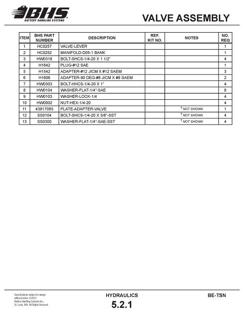 IOP-407 BE-TSN (03-30-12)5.2.1T.jpg