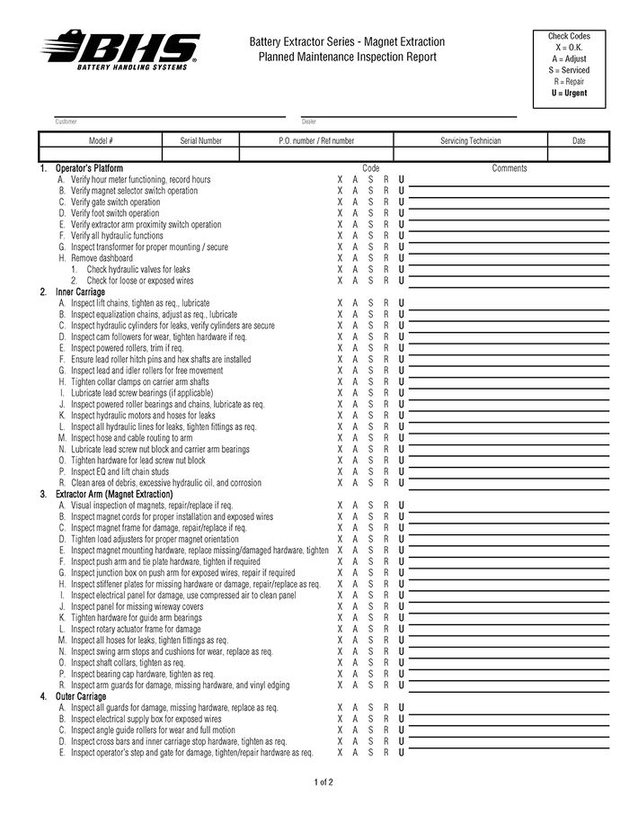 Sl-pm-3.jpg