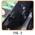 Thumbnail for version as of 12:18, 6 April 2023