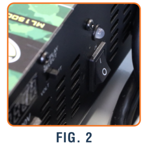 FST-330-Figure2