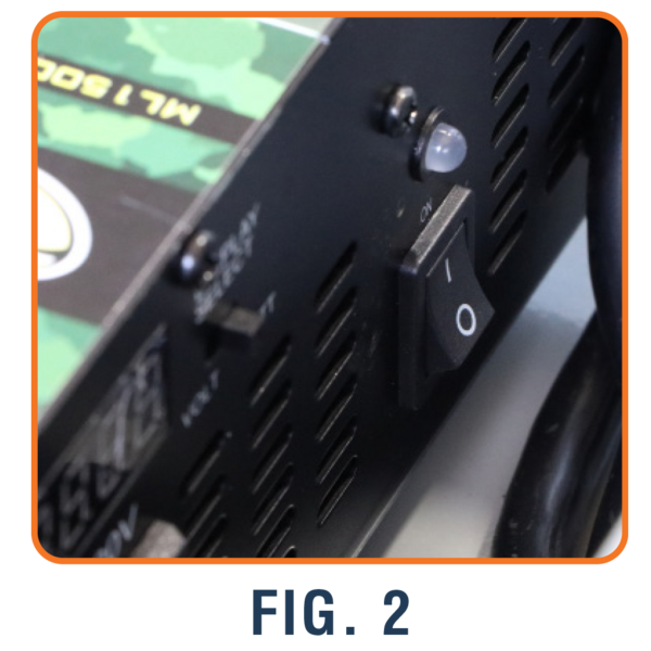 File:FST-330-Figure2.png