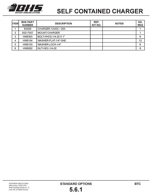 IOP-050 BTC (03-29-10)-99.jpg