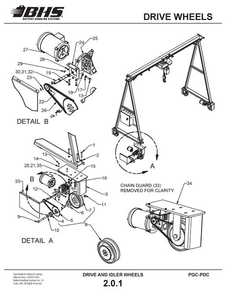File:IOP-146 PGC-PDC (03-26-10)2.0.1.jpg