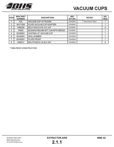 File:IOP-350 (MBE-42) 04-11-12 2.1.1T.jpg