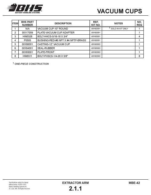 IOP-350 (MBE-42) 04-11-12 2.1.1T.jpg