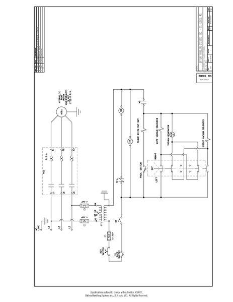 File:IOP-406 SLN DSN (08-02-12)PAGE117.jpg