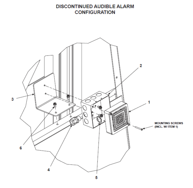 File:(Discontinued) BE-TS Audible Alarm.png