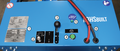 Thumbnail for version as of 15:36, 4 December 2023