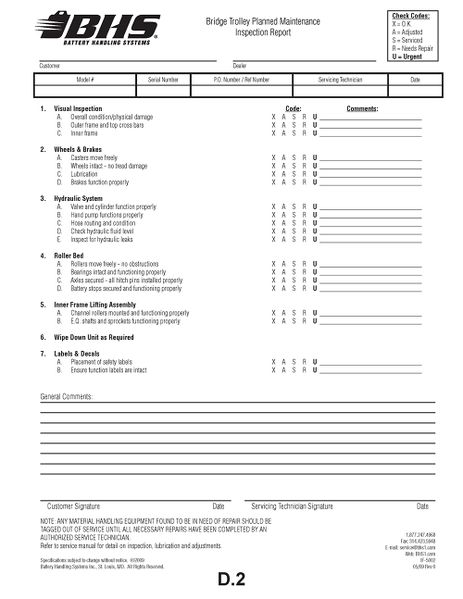 File:IOP-128 BT16-2 (04-13-12)D2.jpg