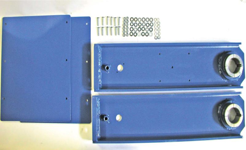 File:IOP-400 (BE-SL DS) page301.jpg