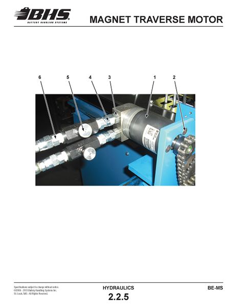 File:IOP-404 (BE-MS) Page 054.jpg