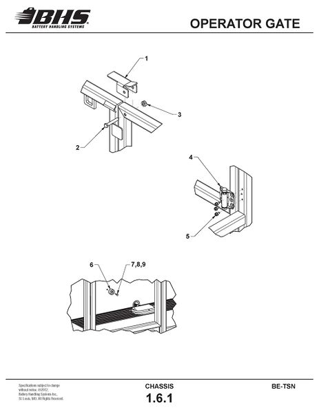 File:IOP-407 BE-TSN (03-30-12)1.6.1.jpg