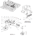 Thumbnail for version as of 09:38, 12 March 2024