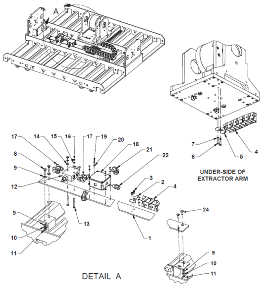 File:BE-TS Hose Carrier Plate.png
