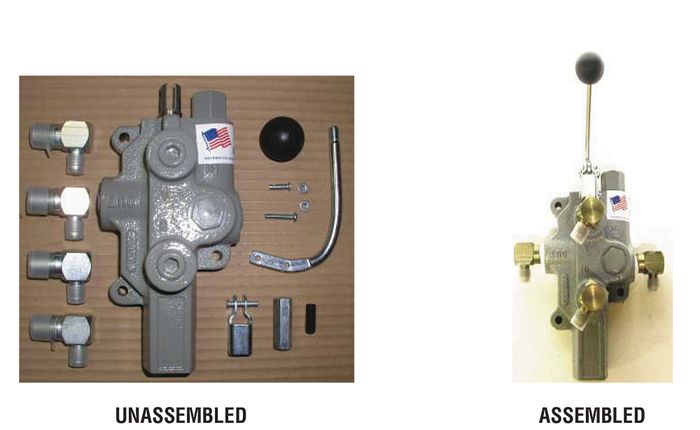 IOP-050-BTC-(03-29-10)-111.jpg