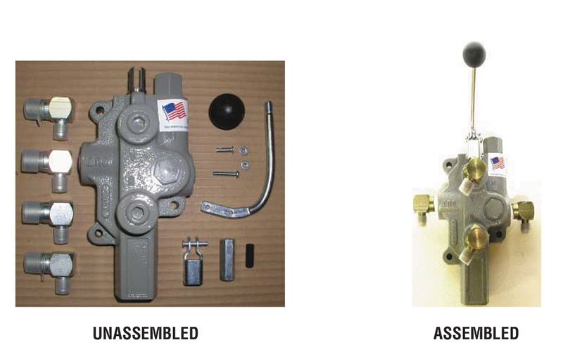 File:IOP-050-BTC-(03-29-10)-111.jpg