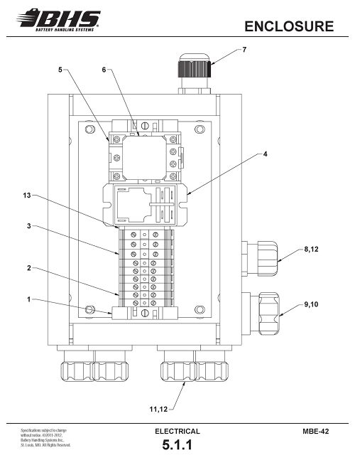 IOP-350 (MBE-42) 04-11-12 5.1.1.jpg