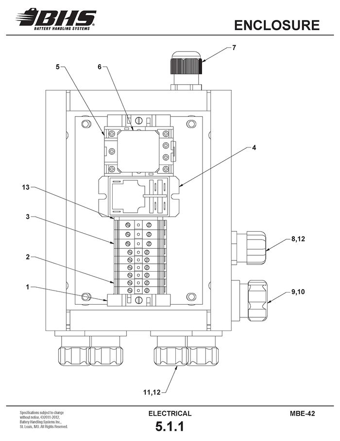 IOP-350 (MBE-42) 04-11-12 5.1.1.jpg
