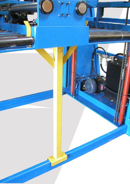 File:IOP-400-(BE-SL&DS)-288.jpg
