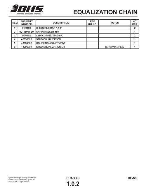 IOP-404 (BE-MS) Page 021.jpg