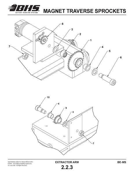 File:IOP-404 (BE-MS) Page 050.jpg