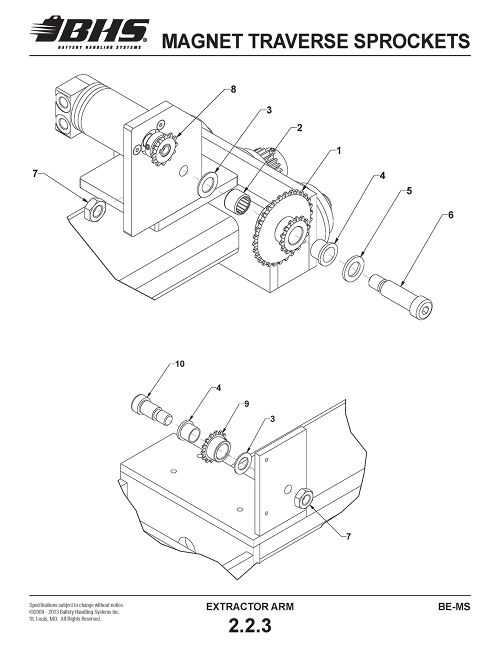 IOP-404 (BE-MS) Page 050.jpg