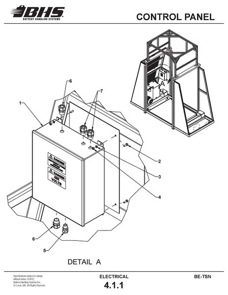 File:IOP-407 BE-TSN (03-30-12)4.1.1.jpg