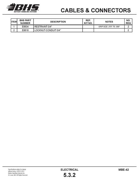 File:IOP-350 (MBE-42) 04-11-12 5.3.2T.jpg