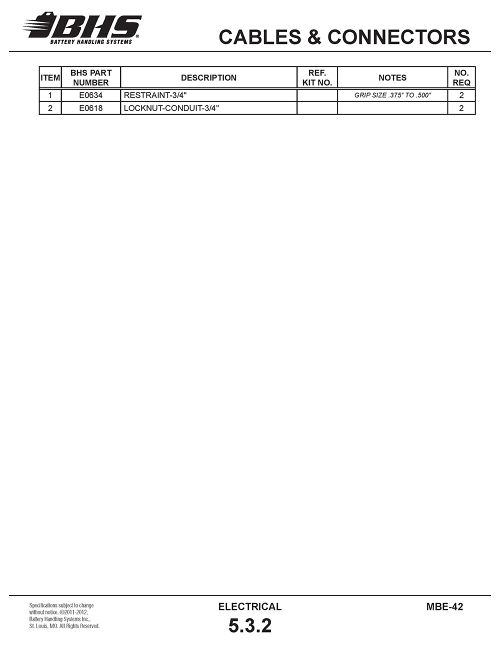 IOP-350 (MBE-42) 04-11-12 5.3.2T.jpg
