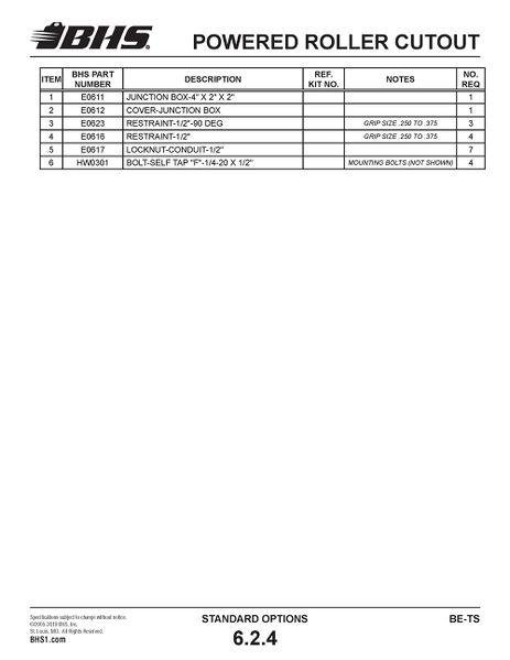 File:IOP-401 BE-TS (05-09-19) Page 237.jpg