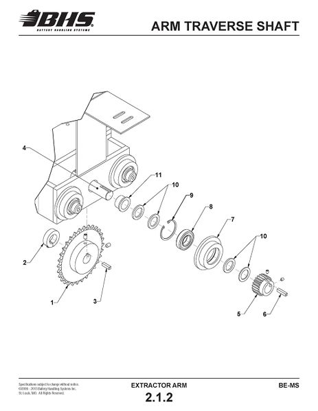 File:IOP-404 (BE-MS) Page 040.jpg
