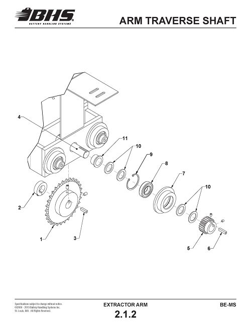 IOP-404 (BE-MS) Page 040.jpg