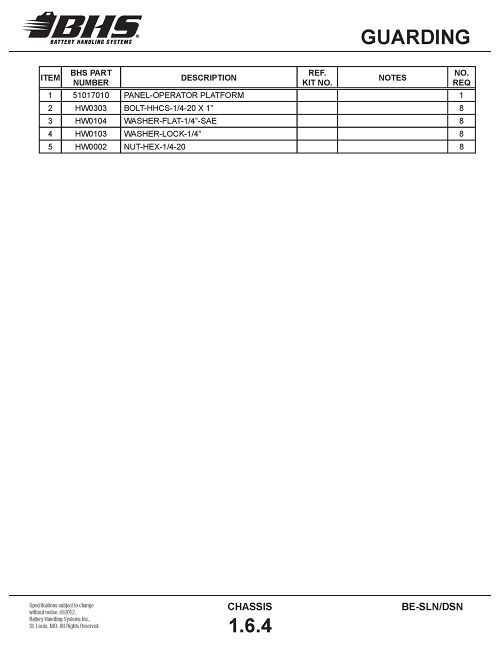IOP-406 SLN DSN (08-02-12)1.6.4T.jpg