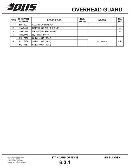 IOP-406 SLN DSN (08-02-12)6.3.1T.jpg