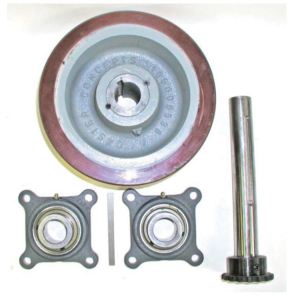File:IOP-407 BE-TSN (03-30-12)PAGE181.jpg