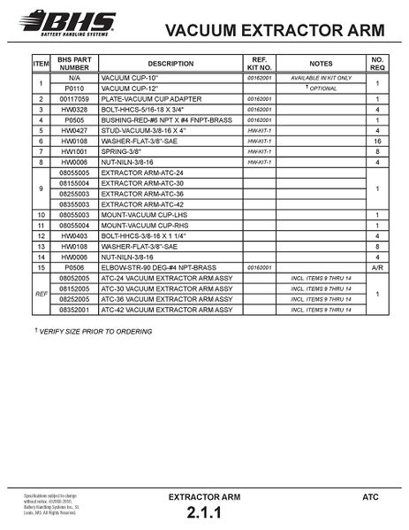 File:IOP-080 ATC (03-29-10)2.0.1t.jpg