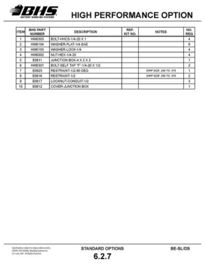 IOP-400 (BE-SL DS) 6.2.7T.jpg